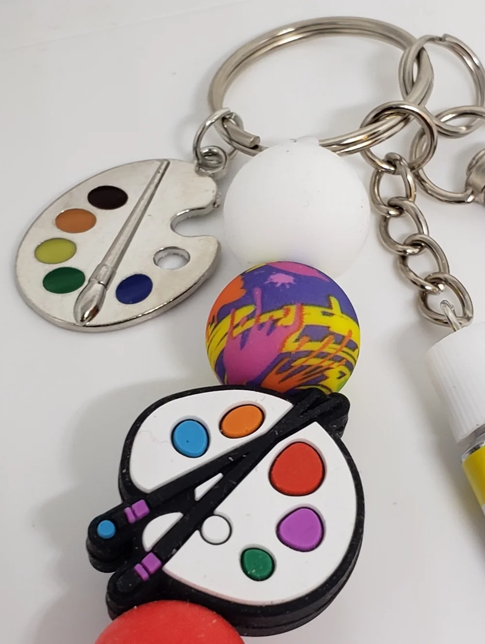 Handmade please see